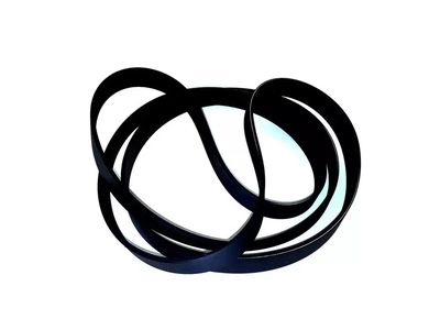 Volkswagen 077-903-137-AB