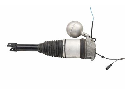 Volkswagen 3D0-616-002-J