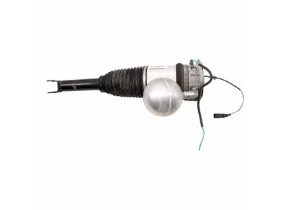 Volkswagen 3D0-616-002-J