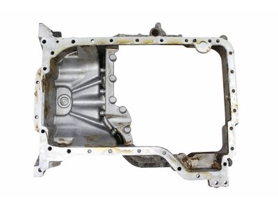 Volkswagen 077-103-603-AA