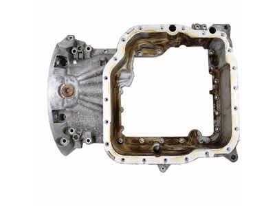 Volkswagen 077-103-603-AA