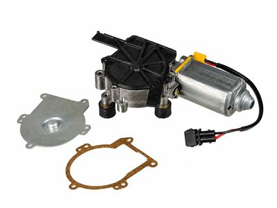 Volkswagen 701-959-802