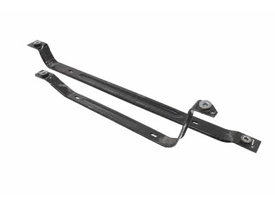 Volkswagen 3QF-201-654