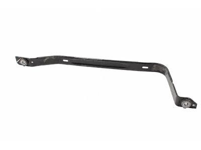 Volkswagen 3QF-201-654