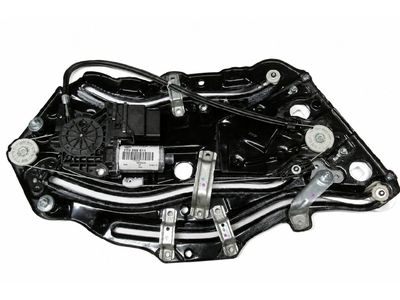 Volkswagen 1Y0-847-275-C