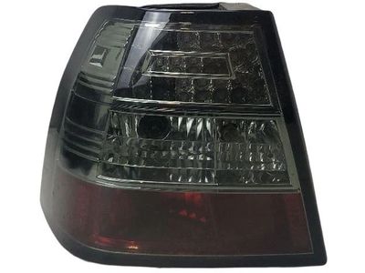 Volkswagen Jetta Back Up Light - 1JM-945-111