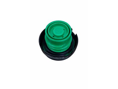 Volkswagen R32 Fuel Cap - 1K0-201-550-AJ