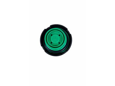 Volkswagen R32 Fuel Cap - 1K0-201-550-AJ