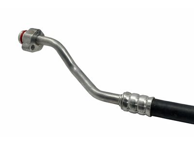 Volkswagen 5Q0-816-743-C