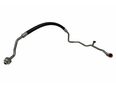 Volkswagen 5Q0-816-743-C