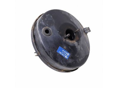 Volkswagen EuroVan Brake Booster - 701-612-105-B