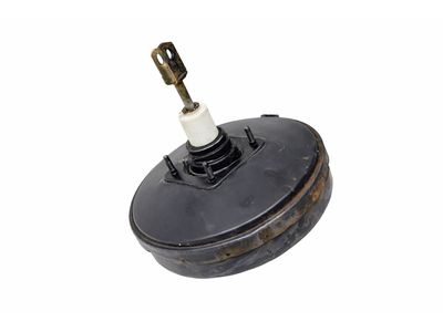 Volkswagen EuroVan Brake Booster - 701-612-105-B