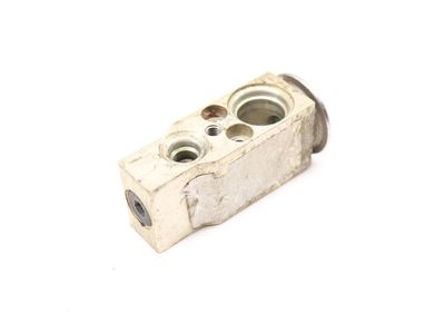 Volkswagen 701-820-679-D