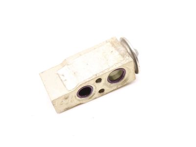 Volkswagen 701-820-679-D