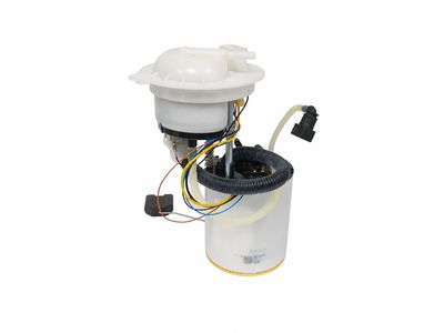 Volkswagen 3C8-919-051-A
