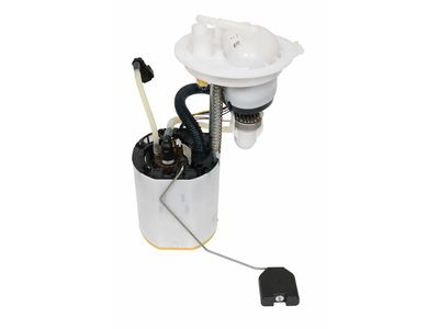 Volkswagen 3C8-919-051-A