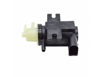 Volkswagen 1K0-906-627-H