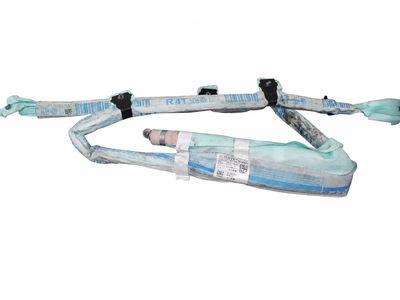 Volkswagen Golf R Airbag - 5G4-880-742-E