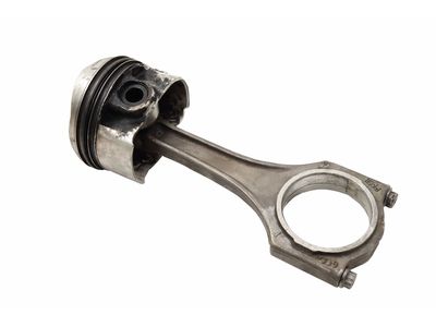 Volkswagen 06E-107-066-DM