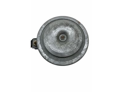 Volkswagen 06A-906-032-FN