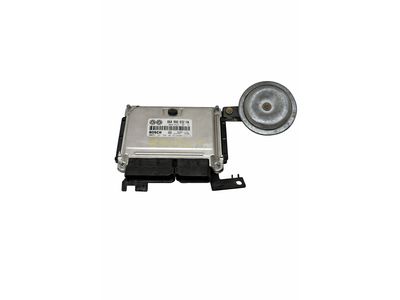 Volkswagen 06A-906-032-FN