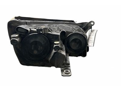 Volkswagen 5N0-941-005-C