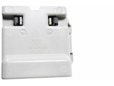 Volkswagen 5TA-947-292-B-QAV