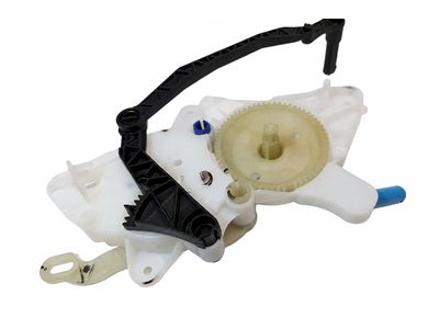 Volkswagen 5Q0-898-141-D