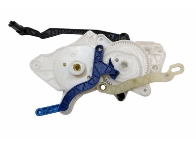 Volkswagen 5Q0-898-141-D