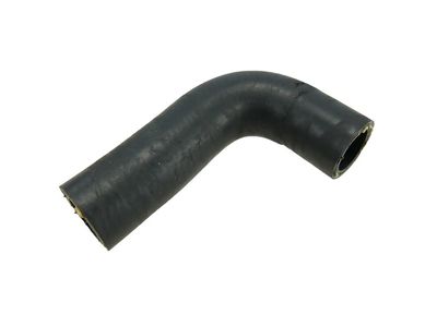 Volkswagen 04L-121-058-AC