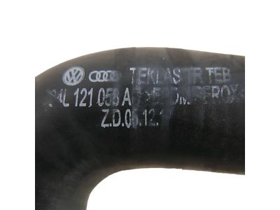 Volkswagen 04L-121-058-AC