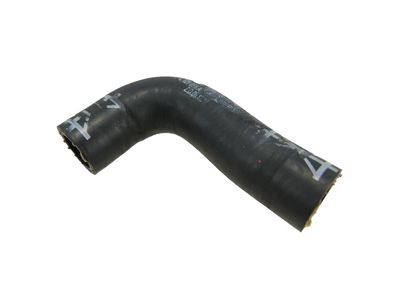 Volkswagen 04L-121-058-AC
