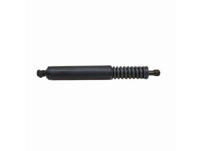 Volkswagen Touareg Liftgate Lift Support - 7L6-827-550-L