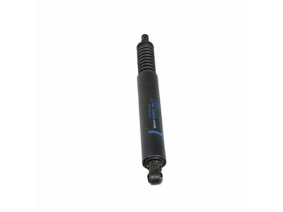 Volkswagen Touareg Liftgate Lift Support - 7L6-827-550-L