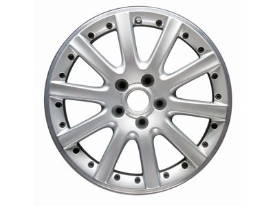 Volkswagen 1K0-601-025-K-8Z8