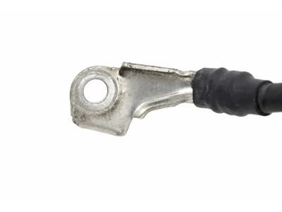 Volkswagen Arteon Battery Cable - 5Q0-971-250-AD