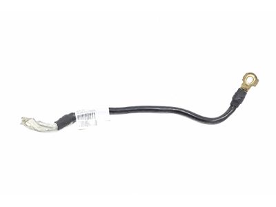 Volkswagen Arteon Battery Cable - 5Q0-971-250-AD
