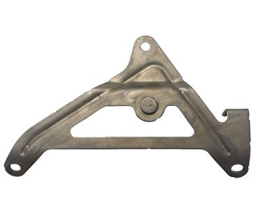 Volkswagen 03H-253-049-D
