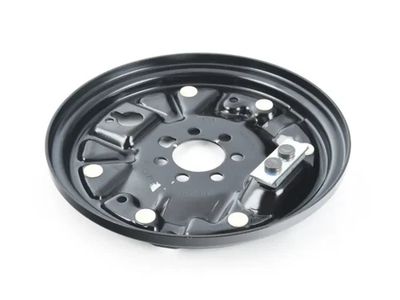 Volkswagen 6Q0-609-425-E