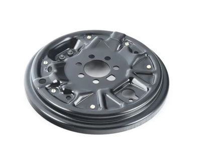 Volkswagen 6Q0-609-425-E