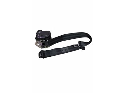Volkswagen 1J0-857-807-E-HCP
