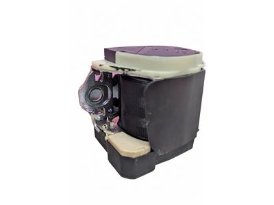 Volkswagen 1J0-857-807-E-HCP