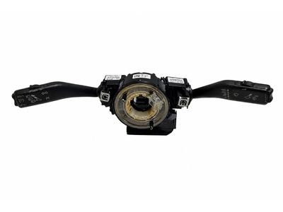Volkswagen R32 Air Bag Clockspring - 1K0-959-653-C