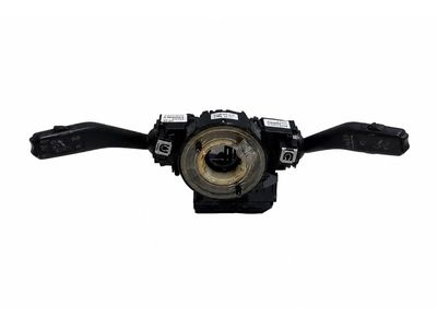 Volkswagen R32 Air Bag Clockspring - 1K0-959-653-C