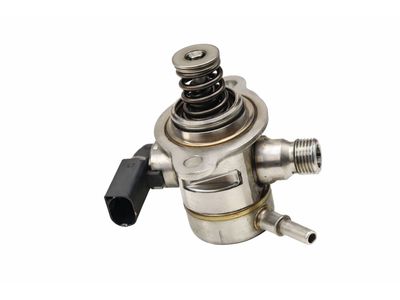 Volkswagen 05E-127-027-B