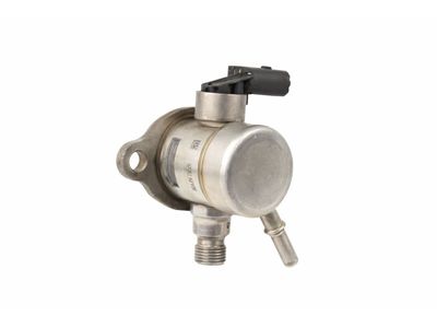 Volkswagen 05E-127-027-B