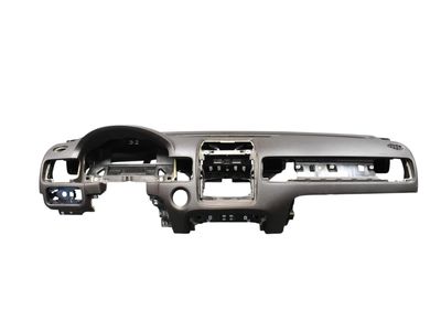 Volkswagen 7P1-857-003-G-HA3