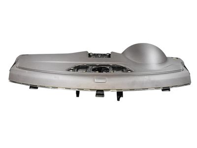 Volkswagen 7P1-857-003-G-HA3