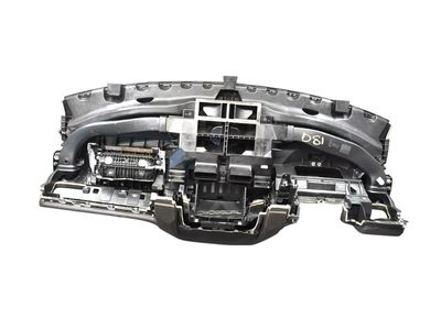 Volkswagen 7P1-857-003-G-HA3