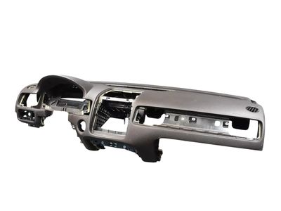 Volkswagen 7P1-857-003-G-HA3